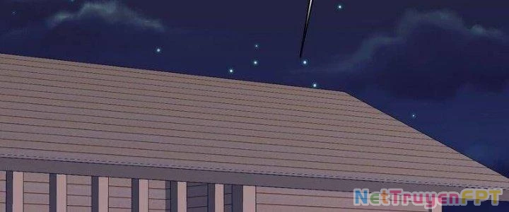 Thôn Trưởng Thôn Tân Thủ Chapter 69 - 10