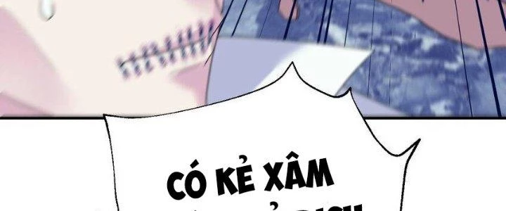 Thôn Trưởng Thôn Tân Thủ Chapter 69 - 18