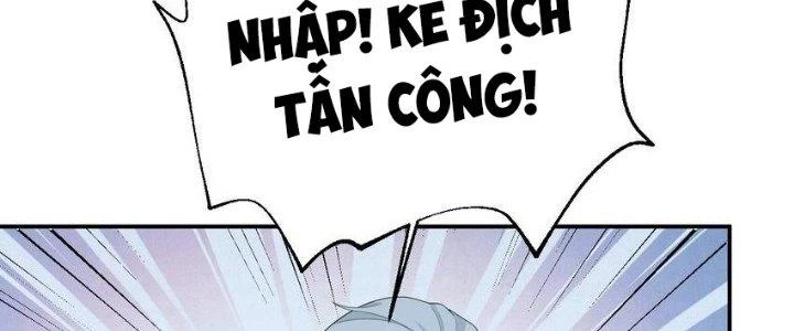 Thôn Trưởng Thôn Tân Thủ Chapter 69 - 19