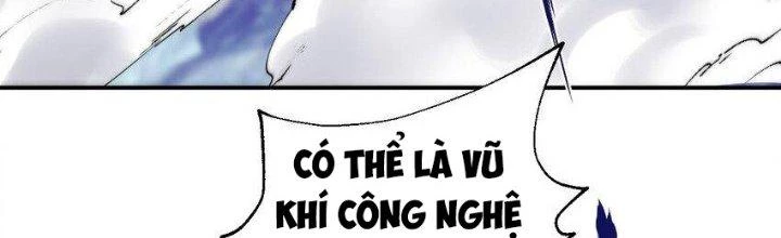 Thôn Trưởng Thôn Tân Thủ Chapter 69 - 25