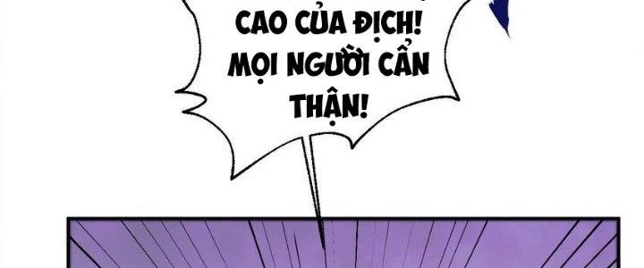Thôn Trưởng Thôn Tân Thủ Chapter 69 - 26