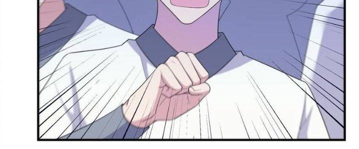 Thôn Trưởng Thôn Tân Thủ Chapter 69 - 28