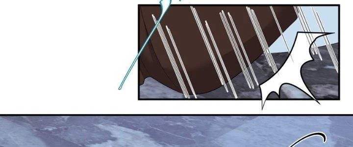 Thôn Trưởng Thôn Tân Thủ Chapter 69 - 30