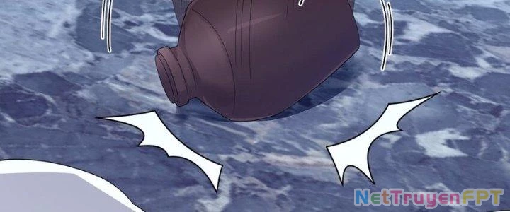 Thôn Trưởng Thôn Tân Thủ Chapter 69 - 32