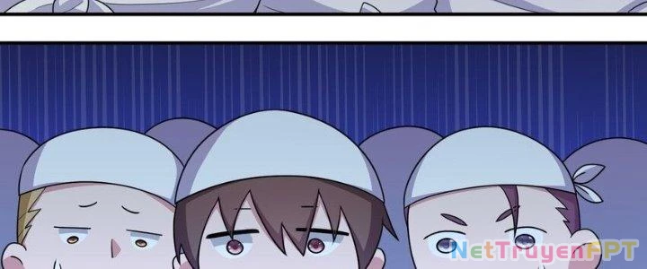 Thôn Trưởng Thôn Tân Thủ Chapter 69 - 34