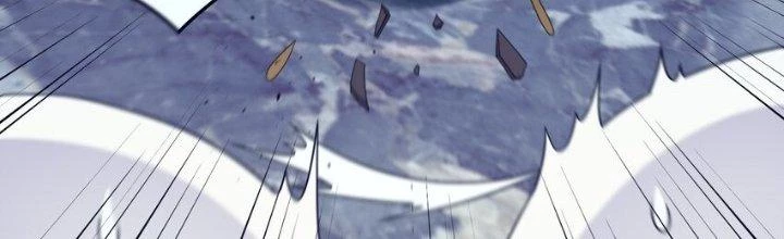 Thôn Trưởng Thôn Tân Thủ Chapter 69 - 45