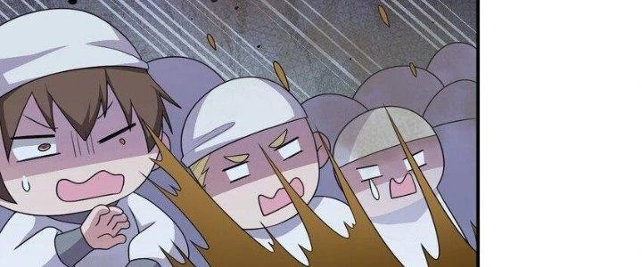 Thôn Trưởng Thôn Tân Thủ Chapter 69 - 47