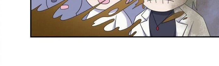 Thôn Trưởng Thôn Tân Thủ Chapter 69 - 49