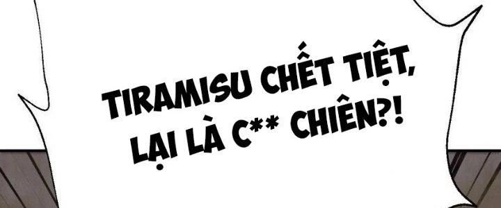 Thôn Trưởng Thôn Tân Thủ Chapter 69 - 51