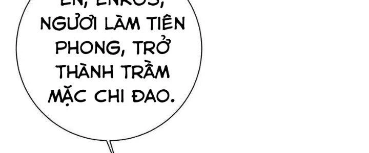 Thôn Trưởng Thôn Tân Thủ Chapter 69 - 56