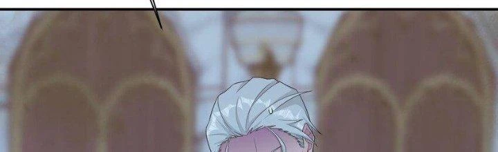 Thôn Trưởng Thôn Tân Thủ Chapter 69 - 57