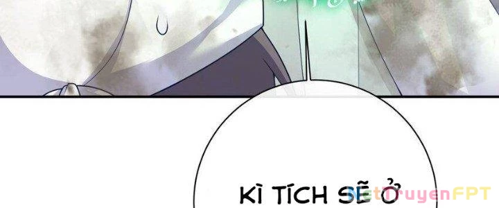 Thôn Trưởng Thôn Tân Thủ Chapter 69 - 60