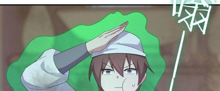 Thôn Trưởng Thôn Tân Thủ Chapter 69 - 62