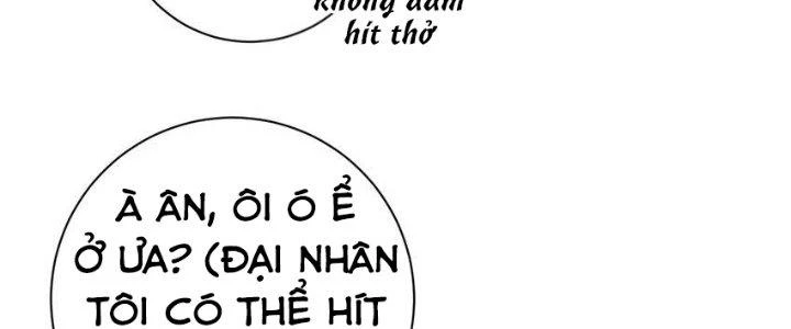 Thôn Trưởng Thôn Tân Thủ Chapter 69 - 66