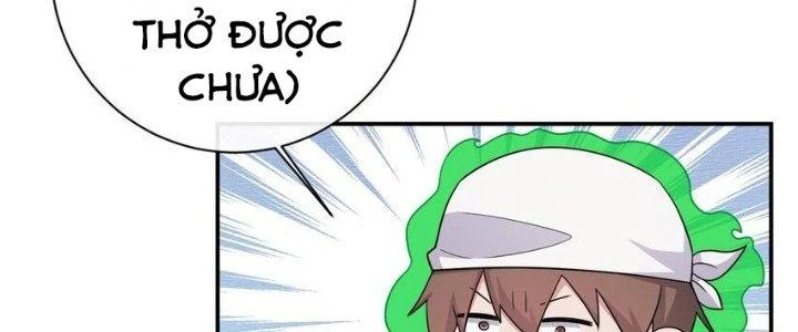 Thôn Trưởng Thôn Tân Thủ Chapter 69 - 67