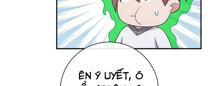 Thôn Trưởng Thôn Tân Thủ Chapter 69 - 68