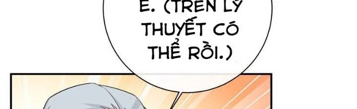 Thôn Trưởng Thôn Tân Thủ Chapter 69 - 69