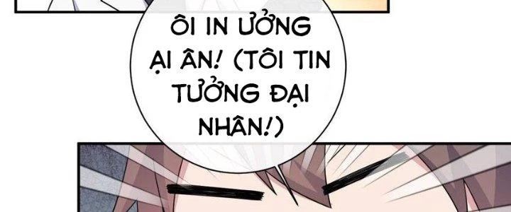 Thôn Trưởng Thôn Tân Thủ Chapter 69 - 71