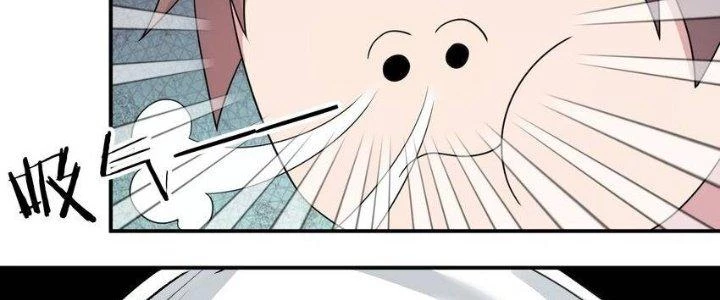 Thôn Trưởng Thôn Tân Thủ Chapter 69 - 72