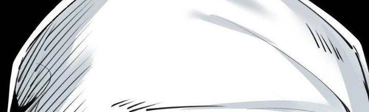 Thôn Trưởng Thôn Tân Thủ Chapter 69 - 73