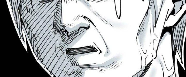 Thôn Trưởng Thôn Tân Thủ Chapter 69 - 75
