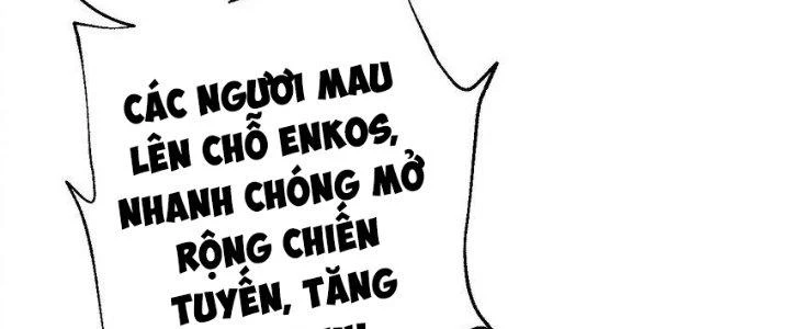 Thôn Trưởng Thôn Tân Thủ Chapter 69 - 82