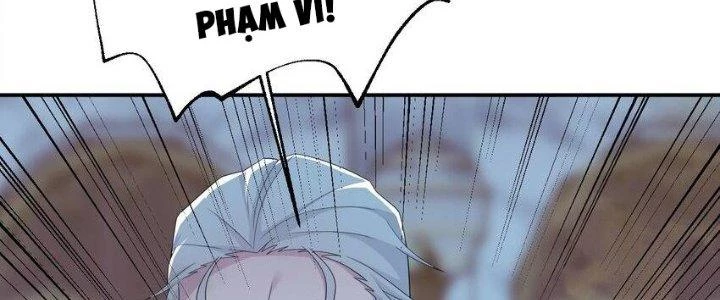 Thôn Trưởng Thôn Tân Thủ Chapter 69 - 83