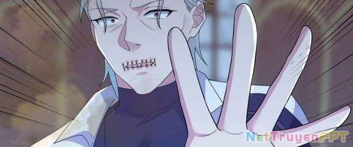 Thôn Trưởng Thôn Tân Thủ Chapter 69 - 84