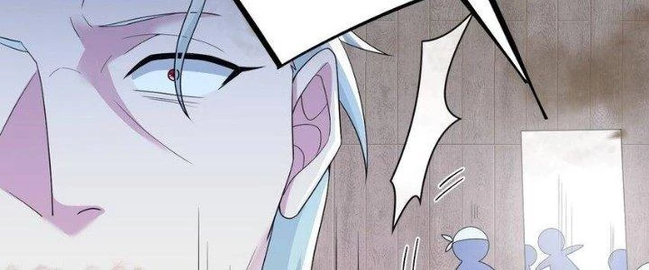 Thôn Trưởng Thôn Tân Thủ Chapter 69 - 92