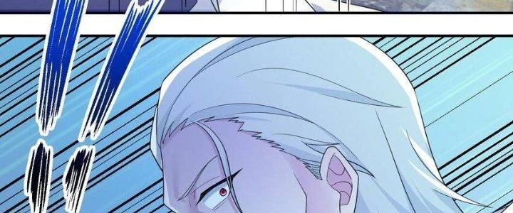 Thôn Trưởng Thôn Tân Thủ Chapter 69 - 94