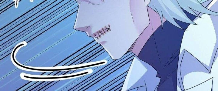 Thôn Trưởng Thôn Tân Thủ Chapter 69 - 95