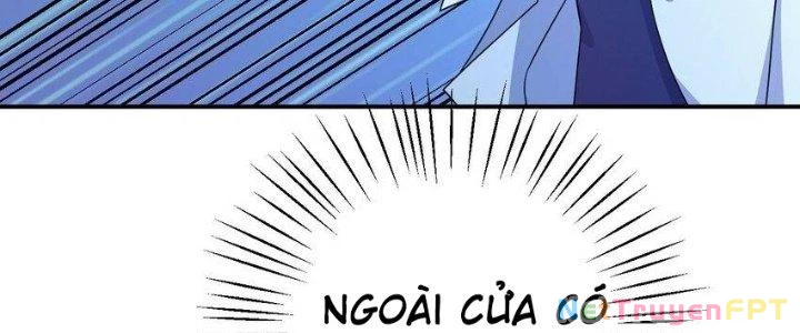 Thôn Trưởng Thôn Tân Thủ Chapter 69 - 96