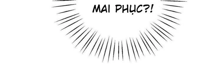 Thôn Trưởng Thôn Tân Thủ Chapter 69 - 97