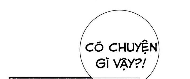 Thôn Trưởng Thôn Tân Thủ Chapter 69 - 98
