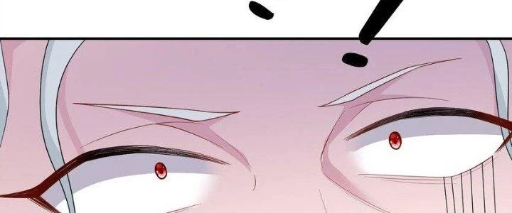 Thôn Trưởng Thôn Tân Thủ Chapter 69 - 102