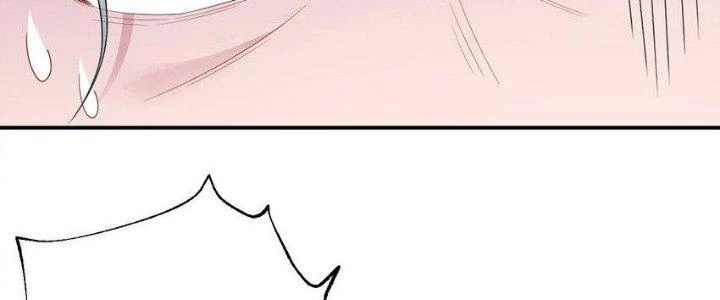 Thôn Trưởng Thôn Tân Thủ Chapter 69 - 103