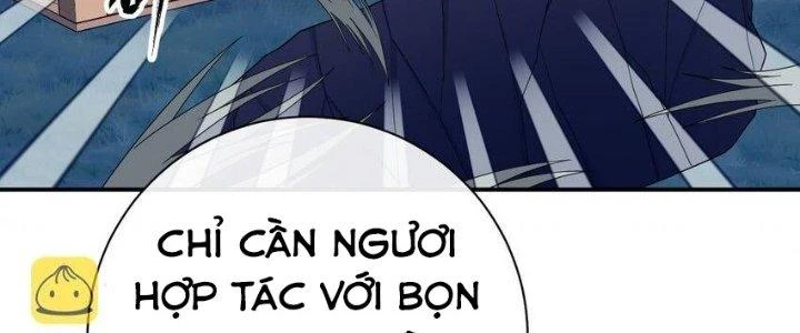 Thôn Trưởng Thôn Tân Thủ Chapter 69 - 107