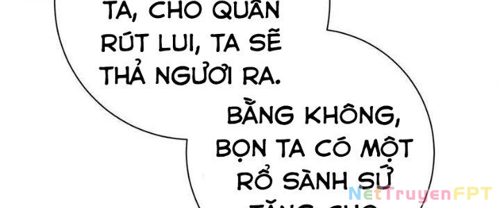 Thôn Trưởng Thôn Tân Thủ Chapter 69 - 108