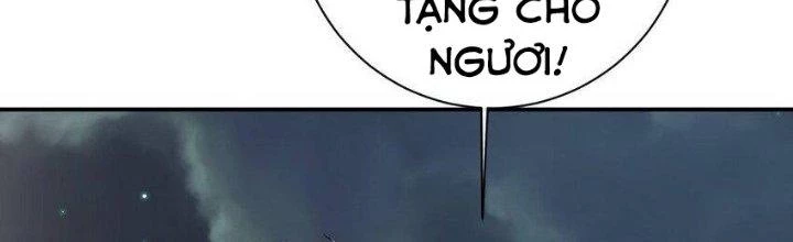 Thôn Trưởng Thôn Tân Thủ Chapter 69 - 109