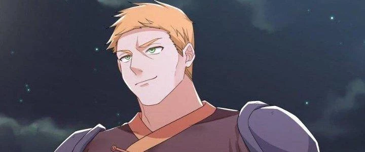 Thôn Trưởng Thôn Tân Thủ Chapter 69 - 110
