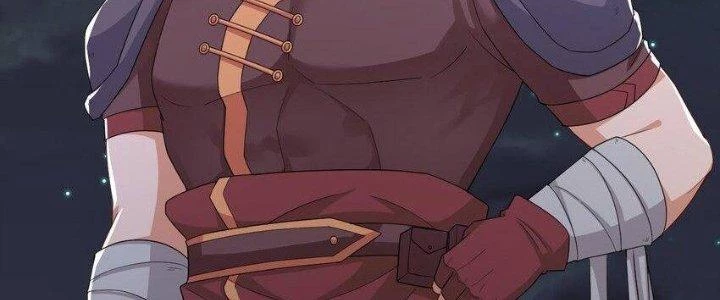 Thôn Trưởng Thôn Tân Thủ Chapter 69 - 111