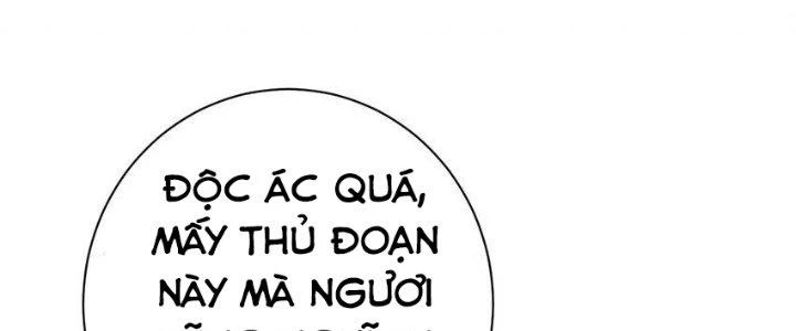 Thôn Trưởng Thôn Tân Thủ Chapter 69 - 114