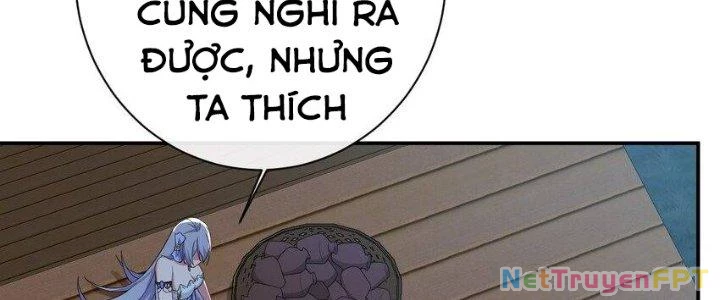 Thôn Trưởng Thôn Tân Thủ Chapter 69 - 115