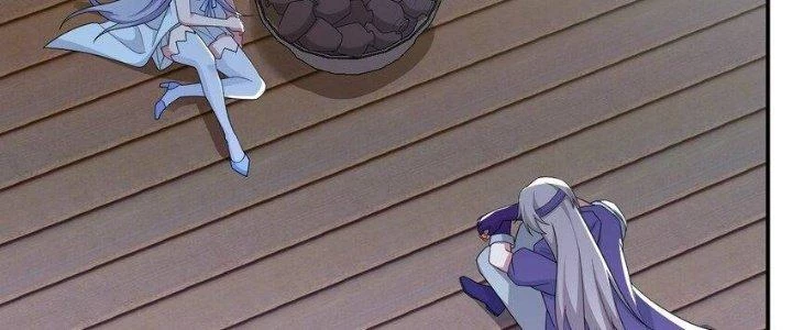 Thôn Trưởng Thôn Tân Thủ Chapter 69 - 116