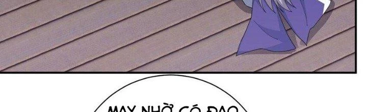 Thôn Trưởng Thôn Tân Thủ Chapter 69 - 117