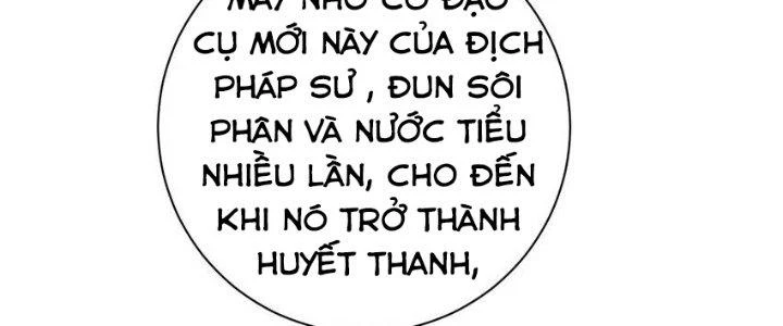 Thôn Trưởng Thôn Tân Thủ Chapter 69 - 118