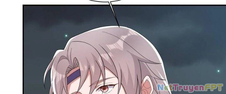 Thôn Trưởng Thôn Tân Thủ Chapter 69 - 119