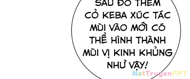 Thôn Trưởng Thôn Tân Thủ Chapter 69 - 122
