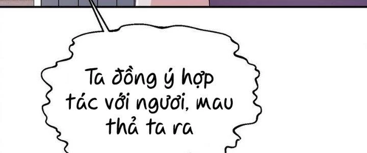 Thôn Trưởng Thôn Tân Thủ Chapter 69 - 126