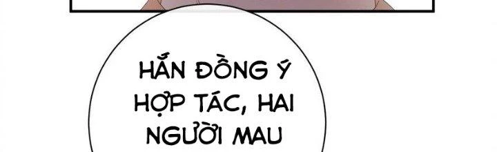 Thôn Trưởng Thôn Tân Thủ Chapter 69 - 129